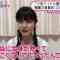 210927 SKE48 Hayashi Mirei’s TV News – Good! Morning – HD.mp4-00002