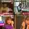 210927 Tsukai TV Sukatto Japan – NMB48 Shibuya Nagisa & Sakurazaka46 Yamasaki Ten – HD-tile