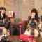 210928 69-Goushitsu no Juunin – Nogizaka46 Takeyama Kazumi, Kaki Haruka – HD.mp4-00001