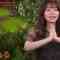 210928 7 Rules – ex-Keyakizaka46 Nagahama Neru – HD.mp4-00007