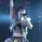 210928 AKB48 Theater Performance 1900 – HD.mp4