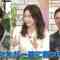 210928 Gout Temps Nouveau 2 – ex-Nogizaka46 Nishino Nanase – HD.mp4-00001