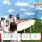 210928 Hinatazaka de Aimashou & Hinatazaka46 Desu. Chotto ii Desu ka Season 2 – HD.mp4-00001