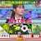 210928 Konya wa Nazotore – NMB48 Shibuya Nagisa – HD.mp4-00005