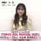 210928 Mezamashi TV – HKT48 Yabuki Nako Cut – HD.mp4-00004