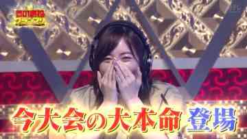 210928 Monomane Grand Prix – ex-SKE48 Matsui Jurina – HD.mp4-00001