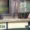 210928 Professional Baseball News 2021 – ex-SKE48 Shibata Aya – HD.mp4-00001