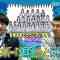210928 STU48 no KuraCon – HD.mp4-00001
