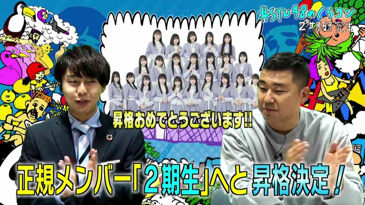 Preload Image
