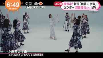 210928 Sakurazaka46’s TV News – Mezamashi TV – HD.mp4-00001