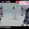 210928 Sakurazaka46’s TV News – Mezamashi TV – HD.mp4-00001