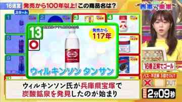 210928 Senzai Nouryoku Test – ex-AKB48 Minegishi Minami – HD.mp4-00006
