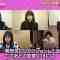 210928 Variety Paravi – Nogizaka ni, Kosaremashita ~AKB48, Iroiro Atte TV Tokyo Kara no Dai Gyakushuu!~ – HD.mp4-00001