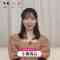 210929 Mezamashi TV – AKB48 Oguri Yui Cut – HD.mp4-00001