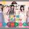 210929 Nogizaka Asobu Dake – HD