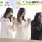 210929 Nogizaka46 Saito Sakura, Endo Sakura, Umezawa Minami’s TV News – Hayadoki! & Sukkiri – HD.mp4-00002