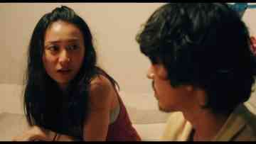 Movie ‘Ikichatta’ – ex-AKB48 Oshima Yuko – HD.mp4-00001