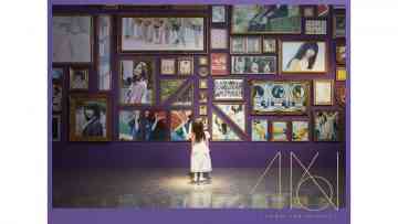 Nogizaka46 – Ima ga Omoide ni Naru Made – Limited Edition