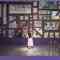 Nogizaka46 – Ima ga Omoide ni Naru Made – Limited Edition