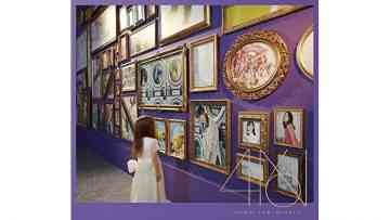Nogizaka46 – Ima ga Omoide ni Naru Made – Type A