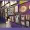Nogizaka46 – Ima ga Omoide ni Naru Made – Type A