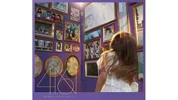 Nogizaka46 – Ima ga Omoide ni Naru Made – Type B