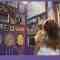 Nogizaka46 – Ima ga Omoide ni Naru Made – Type B