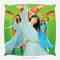 Nogizaka46 – Kimi ni Shikarareta – Type A