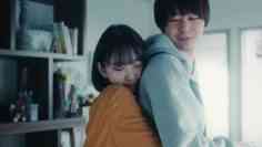 Saretagawa no Blue – All At Once ver. First Part – ex-Nogizaka46 Hori Miona – HD.mp4-00012
