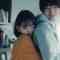 Saretagawa no Blue – All At Once ver. First Part – ex-Nogizaka46 Hori Miona – HD.mp4-00012
