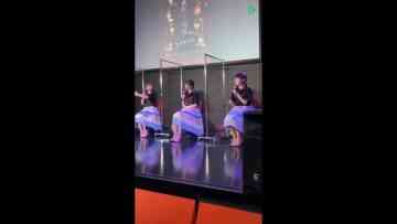Screenshot_1