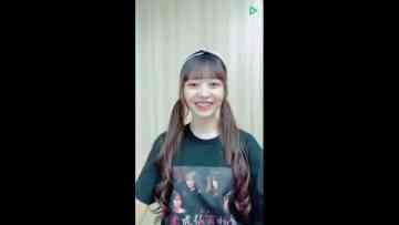 Screenshot_1