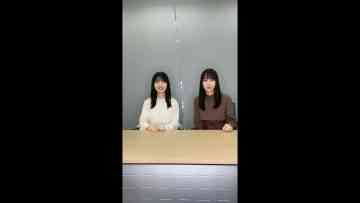 Screenshot_1