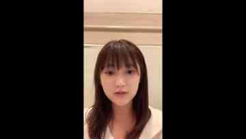 Screenshot_1