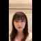 Screenshot_1