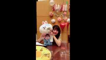 Screenshot_2