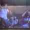 210914 SKE48 Theater Performance 1830 – HD.mp4