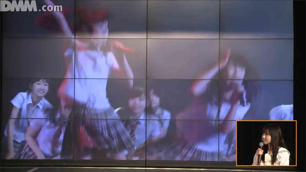 Preload Image