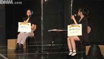 210918 SKE48 Theater Performance 1700 – HD.mp4
