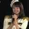 210920 STU48 Theater Performance 1330 – HD.mp4