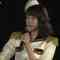 210920 STU48 Theater Performance 1730 – HD.mp4