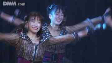 210923 NMB48 Theater Performance 1300 – HD.mp4
