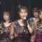 210923 NMB48 Theater Performance 1700 – HD.mp4