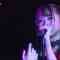 210924 NMB48 Theater Performance 1800 – HD.mp4