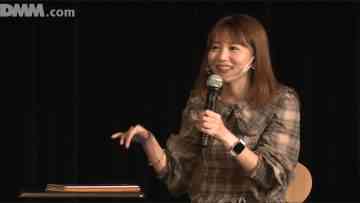 210924 SKE48 Theater Performance 1830 – HD.mp4