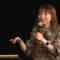 210924 SKE48 Theater Performance 1830 – HD.mp4