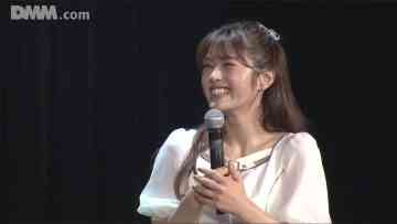 210925 NMB48 Theater Performance 1300 – HD.mp4