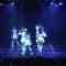 210925 NMB48 Theater Performance 1700 – HD.mp4