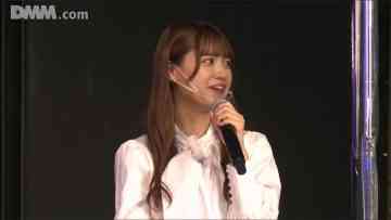 210925 SKE48 Theater Performance 1700 – HD.mp4