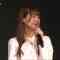 210925 SKE48 Theater Performance 1700 – HD.mp4